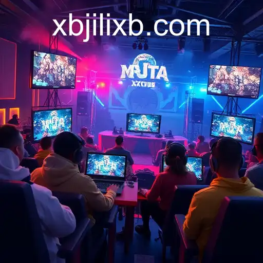 Rise of Online Gaming Communities in 2025