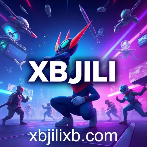 The Rise of XBJILI in the Gaming World
