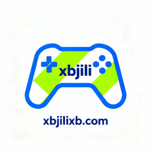 xbjili