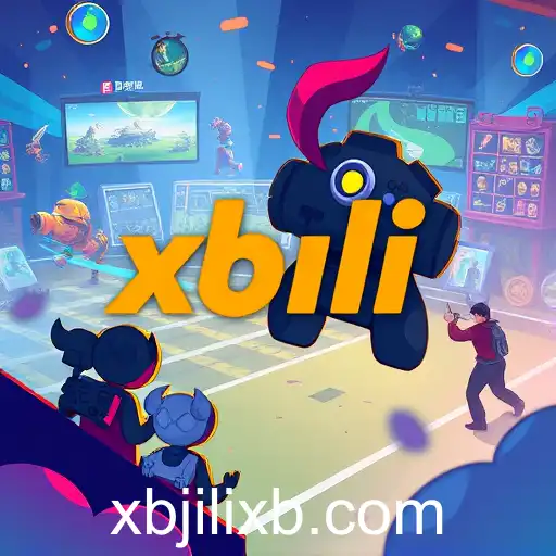 xbjili