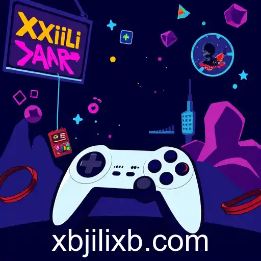 The Rise of xbjili: A Gaming Phenomenon